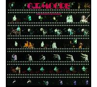 G.T. Moore and the Reggae Guitars G.T. Moore and the Reggae Guitars (Vinyl)