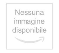 G.t.o. - Great Teacher Onizuka Volume 03 [Italia] [DVD]