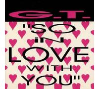 G.T. - So in Love with You