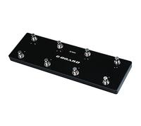 G - Tarjeta Black Midi Switcher