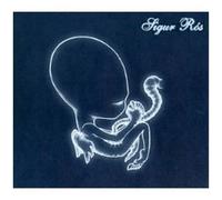 ?g?tis Byrjun (Agaetis Byrjun) by Sigur R?s (Sigur Ros)