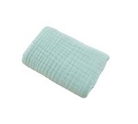 G-Tree muselina bebé Toallas - Super absorbente de agua para el bebé toallas de baño - Soft recién nacidos Baby Blankets, antibacteriano natural, adecuado para la delicada piel del bebé