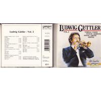 G?Ttler,Ludwig - Star Collection Vol.2