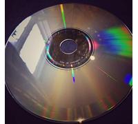 G. Tveitt - Orchestra Music II