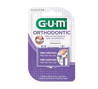 G U M 0070942507233 Regalo para el cuidado de la piel, 200 g