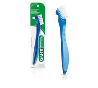 G.U.M. Butler Denture Brush 1 qty by GUM