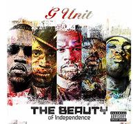 G-Unit - Beauty of Independence