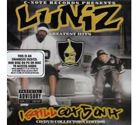 G-Unit - G-Unit Radio Vol.9