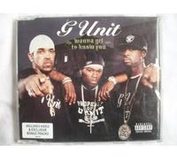 G-Unit - Wanna Get to Know You