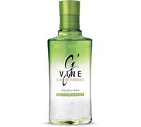 Gin G'Vine Floraison 70cl