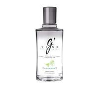 G´VINE - GINEBRA G´VINE NOUAISON - 29950