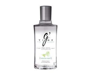 G´VINE - GINEBRA G´VINE NOUAISON - 29950