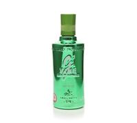 G-Vine Luminous - Ginebra 700ML, 40º - Ginebra Premium - Elaborada con una base de uva francesa - Edición Especial Botella Iluminada