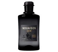 G-Vine Nouaison Ginebra - 700 ml