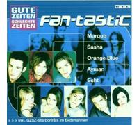 G Z S Z Super Hits in ustralia Magic Voices (CD, 40 Tracks, Various) Marque - Electronic Lady / Marc Anthony - You Sang To Me / Kwenny Blake - Tom's Diner (Suzanne Vega Cover Version) / The Jeff Healey Band - I Tried / Scooter - She's The Sun u.a.