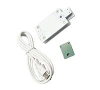 G04 MC-G04 reinicio de Chip for Canon G2870 G2970 G3170 G3270 G3370 G3470 G3471 G3472 G3570 G3571 G3572 G3630 G3670 G3675
