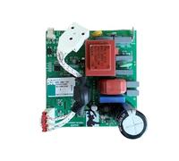 G08-B06-T01 5545572901 Módulo inversor de Placa Base, Compatible con refrigeradores Beko