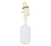 G1/2 Válvula de flotación de Hilo Macho para tazón automático de Agua de Agua Caballero Caballero Oveja Pig Dog Water Suministros de Granja Suministros