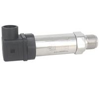 G1/4 4-20mA salida 0~10bar ~ 25bar ~ 600bar DC24V fuente de alimentación transductor de presión inteligente agua aceite Gas aire transmisor de presión