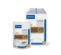 G1 Digestive Support - Comida húmeda gastrointestinal para gatos Tamaño: 12x85gr