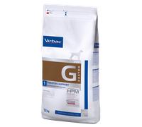 G1 Digestive Support - Pienso para perros Tamaño: 12 kg