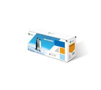 G1 G&G Oki C810/C830 Cian Cartucho de tóner genérico 44059107