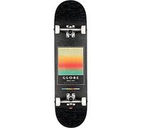 G1 Supercolor 8.125"