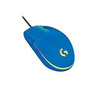 G102 LIGHTSYNC Blue EER PERP
