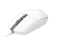 G102 LIGHTSYNC Gaming Mouse PERP