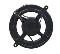 G10C12MS1AH-56J14 DC12V 1.38A Ventilador de refrigeración Turboventilador