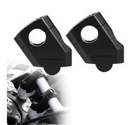 G1125 Abrazadera para Elevador De Manillar Adaptador Extensión Elevación CNC para ZONTES G1-125 G1 125X 125