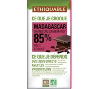 G13 Brocade tela tejido con bordados muy bien - por 0,5 metro (50cm) - de primera calidad