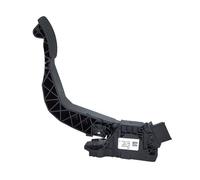 G130010J-CMP00 Conjunto de Pedal del Acelerador electrónico Sensor del Pedal del Acelerador Sensor de Mariposa