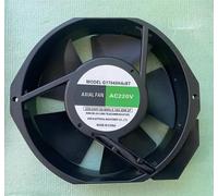 G17040HA2BT AC220V 0.18A 30W 172mm Cooling fan