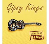 G1Psy Kings. The Greatest Hits.