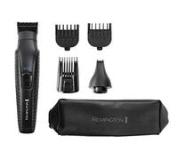 G2 Graphite Series Cordless Multi Grooming Kit