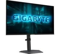 G25F2A Monitor Gaming 25" FHD - 1920 x 1080, 240Hz, 1ms, 300 cd/m², Display HDR 10, HDMI 2.0, DisplayPort 1.4, Monitor de gaming negro (mate), 240Hz, 1ms, 300 cd/m², Display HDR 10, HDMI 2.0, DisplayP