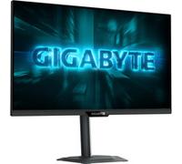 Gigabyte G27UP 27" 4K UHD 320Hz