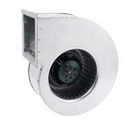 G2E140-PI51-11/09 Ventilador centrífugo