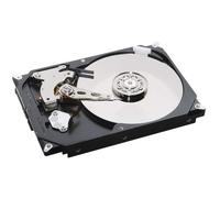 G2G54 DELL 1.2TB 10K 12G SFF SAS Hard Drive