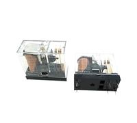 G2R-1A-E-12 VCC G2R-1A-E 12 VCC G2R1AE-12 VCC G2R1AE G2R-1A G2R1AE 12 VCC 12 VCC RELÉ DIP6(5pcs)