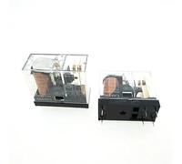 G2R-1A-E-12 VCC G2R-1A-E 12 VCC G2R1AE-12 VCC G2R1AE G2R-1A G2R1AE 12 VCC 12 VCC RELÉ DIP6(5pcs)