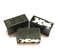 G2RL-1-E-24VDC G2RL-1-E 24VDC DC24V 24v relay 16A 250V DIP8