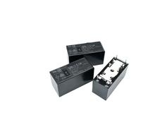 G2RL-1-E-CN 12VDC/5VDC Relay, 16A, Changeover Contact (SPDT), 5 Pins, for Industrial, Automotive, and Home Appliance Applications(G2RL-1-E-CN-12VDC)