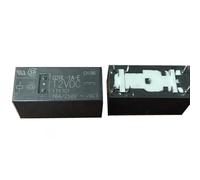 G2RL-14-E-12VDC G2RL-14-E 12VDC G2RL14E 12VDC Relé de 12 V DIP8