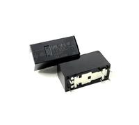 G2RL-1A-E-CF-12VDC G2RL-1A-E-CF 12VDC G2RL-1A-E G2RL-1A 12VDC DC12V Relé de 12 V DIP6