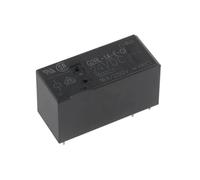 G2RL-1A-E-CF-24VDC G2RL-1A-E-CF 24VDC G2RL1AECF DC24V 24VDC Relé de 24 V DIP6