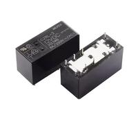 G2RL-2-12VDC G2RL 2 12VDC G2RL212VDC 8A DC12V 12V relay 8PIN(10pcs)
