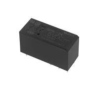 G2RL-24-5 VCC G2RL-24-12 VCC G2RL-24-24 VCC G2RL-24-48 VCC(G2RL-24-48VDC)