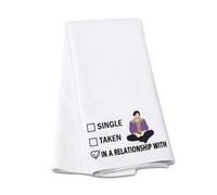 G2TUP Pedro P Inspired Gift Dating Pedro P Bolsa de maquillaje Daddy's G-irl Bolsa de cosméticos Pedro P Fan Merch, Salir con Pedro P KT